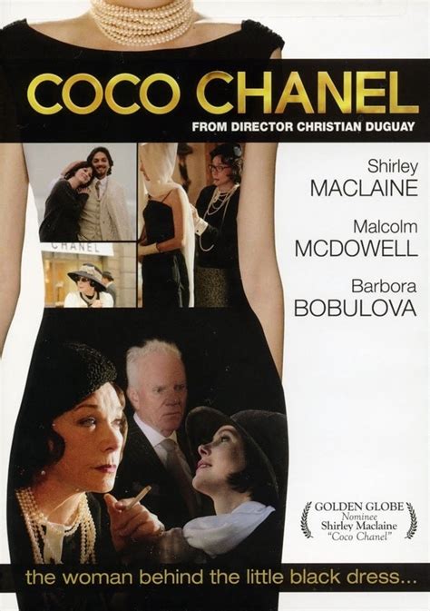 modelos de coco chanel|coco chanel full movie online.